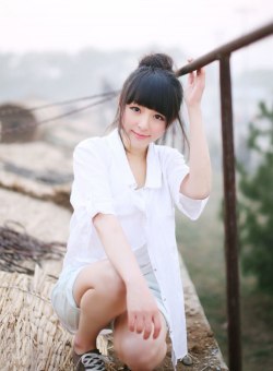 <a href=