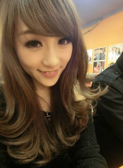 <a href=