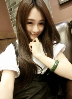 <a href=
