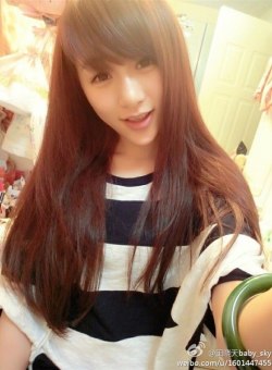 <a href=