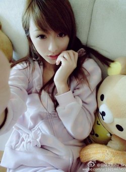 <a href=