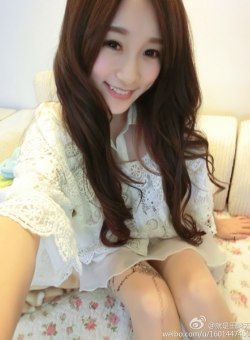 <a href=