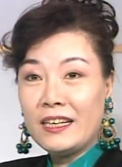 <a href=