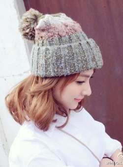 <a href=