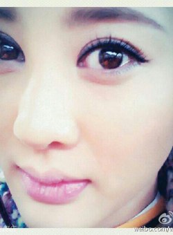<a href=