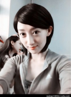 <a href=