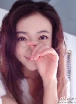 <a href=