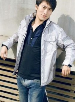 <a href=