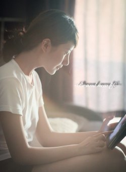 <a href=