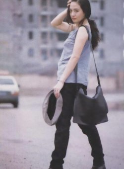 <a href=