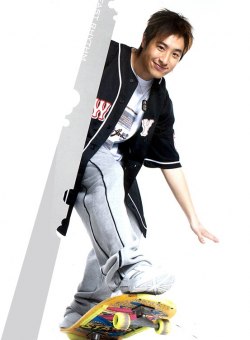 <a href=