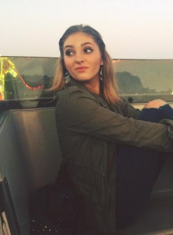 <a href=