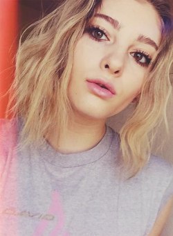 <a href=