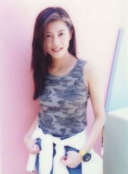 <a href=