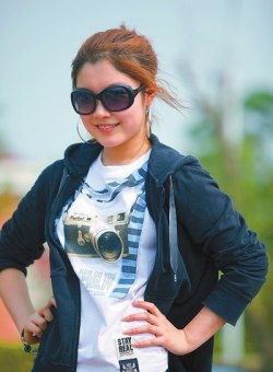 <a href=