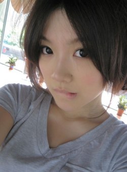 <a href=