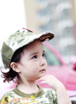 <a href=