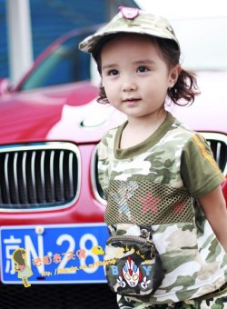 <a href=