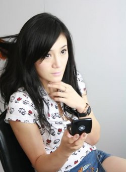<a href=