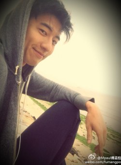 <a href=