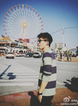 <a href=