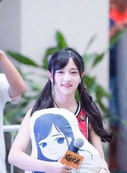 <a href=