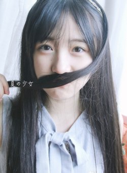<a href=