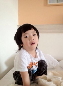 <a href=