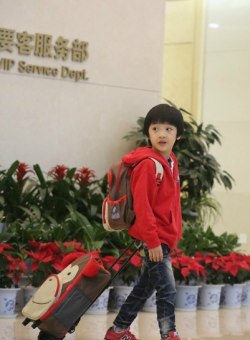 <a href=