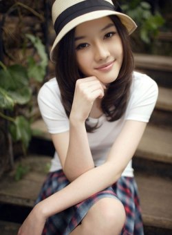 <a href=