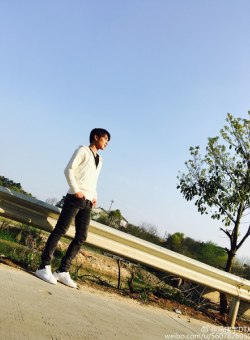 <a href=