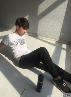 <a href=