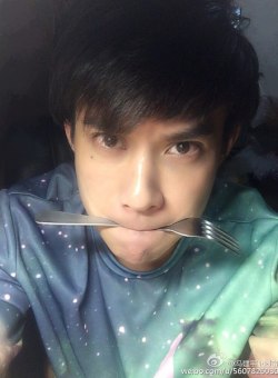 <a href=