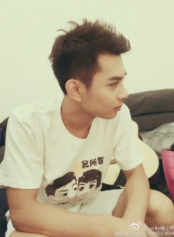 <a href=