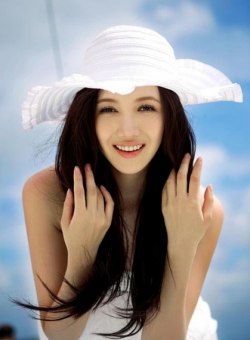 <a href=