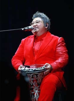 <a href=