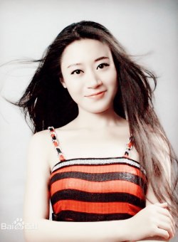 <a href=