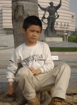 <a href=