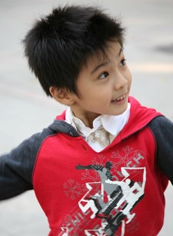 <a href=