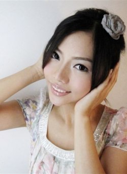 <a href=