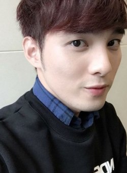 <a href=
