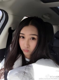 <a href=