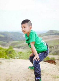 <a href=