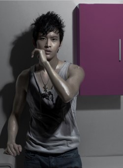 <a href=