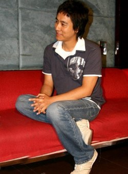 <a href=