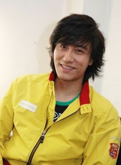 <a href=