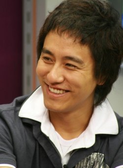 <a href=