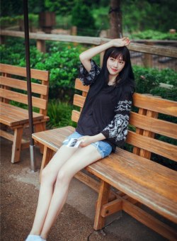 <a href=