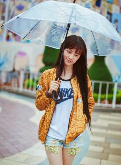 <a href=