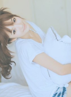 <a href=